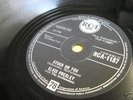 ELVIS PRESLEY.  RCA 78 rpm.  STUCK ON YOU.  RARE 