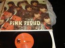 PINK FLOYD-PIPER AT THE GATES ON  TOWER NEAR MINT
