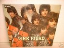 PINK FLOYD.The Piper At The Gates Of Dawn.1967.1stPress