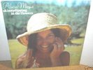 ALICIA MAY  Skinnydipping  LP   sealed   private press