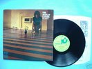 SYD BARRETT THE MADCAP LAUGHS original HARVEST UK LP NM