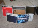 Drum & Bass Jungle Records Bundle Break Dkay Konflict