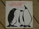 SHELLY MANNE Vol 3 
