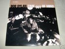 Bob Dylan  Time Out of Mind Vinyl LP - Mint