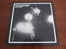 PAUL DESMOND JIM HALL MOSAIC 6 LP Box Set NM+ Ltd Ed NR