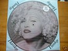 MADONNA  Hanky Panky - 12