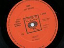 SOFT MACHINE - 