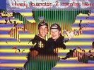 Charly Lownoise & Mental Theo - Together In Wonderland
