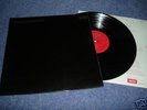 MEGA-RARE Orig. LP 