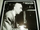Mosaic Records-The Complete Art Hodes Blue Note Session