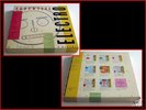 Electro Limited Edition Record Box Set