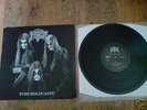 Immortal - Pure Holocaust LP Original Firstpress 93 Rar