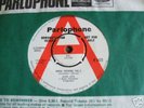 Mark Loyd - When Evening Falls 1966 UK 45 DEMO
