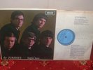 ZOMBIES 1st LP 1965 MONO TEST Press EARLIEST EVER