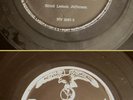 Paramount 14022 - Blind Lemon Jefferson