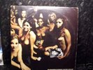 Jimi Hendrix Experience. Electric Ladyland