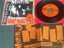 MISFITS HALLOWEEN 7