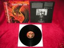 Motörhead(Motorhead)Snake Bite Love/Orig German LP 1998