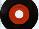 NEW ORLEANS MONDERN SOUL/DEEP 45 ELDRIDGE HOLMES LISTEN