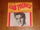 Elvis Presley 45