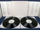 The Beatles - White Album,  Mobile Fidelity [MFSL]