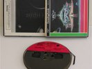 The Tomita Planets (Dolby Quadraphonic reel-to-reel tap
