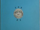 SUN RA 