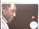 CLASSIC RECORDS DUKE ELLINGTON BLUES IN ORBIT 45RPM LP