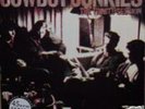 CLASSIC RECORDS COWBOY JUNKIES TRINITY SESSIONS 45RPM