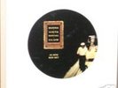 CLASSIC RECORDS BUENA VISTA SOCIAL CLUB 45RPM BOX SET
