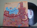 The Growing Concern psych rock Lp on Mainstream Orig.