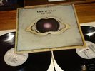 RARE Clean 2 x LPs: LEFTFIELD: Leftism 1995