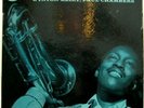 HANK MOBLEY 