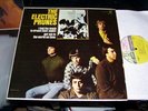 ELECTRIC PRUNES- I had too,1st press.Reprise 3-col,MONO