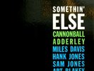 CANNONBALL ADDERLEY 