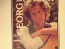 MC - Georg Danzer - Ich steig aus