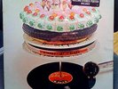 ROLLING STONES - LET IT BLEED - Orig Sealed LP w/POSTER