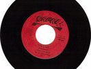 NORTHERN SOUL  MONSTER CAM CAMERON - THEY SAY