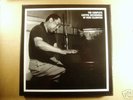 duke ellington box mosaic complete capitol sess 8 lps