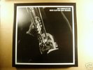 illinois jacquet box mosaic 1945-50  6 lps