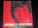 THE BRIAN JONESTOWN MASSACRE  12