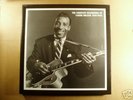 t-bone walker box mosaic complete recordings 9 lps