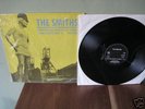 THE SMITHS barbarism begins at home ORIG. U.K. 12