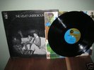 VELVET UNDERGROUND orig. 3rd lp STEREO psych EXCELLENT