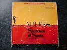 MILES DAVIS SKETCHES OF SPAIN COLUMBIA UNPLAYED MINT