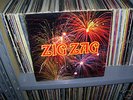 ZIG ZAG SAME LP