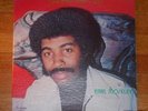 RARE FUNK/Jazz LP EARL MOSELEY Facing The Sun LISTEN