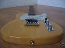 BON JOVI INC JON SIGNED ELECTRIC GUITAR AUTOGRAPHED SEE