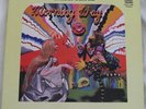 TRADER HORNE- MORNING WAY ORIGINAL 1970 UK LP DAWN 3004