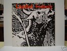 AC/DC-FRATERNITY LIVESTOCK -SWEET PEACH OZ RARE OZRARE